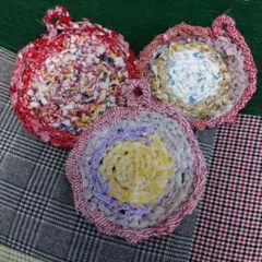 Item thumbnail for item 6e3fa082-0de6-4ee3-b907-ffc164cd0ef3