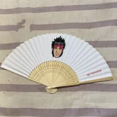 Item thumbnail for item 4d7acea3-c9c2-469f-992e-5766317e15e2