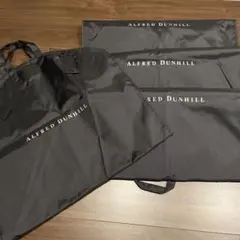 Item thumbnail for item 91534bab-3922-4f68-98b6-936455b8bfba