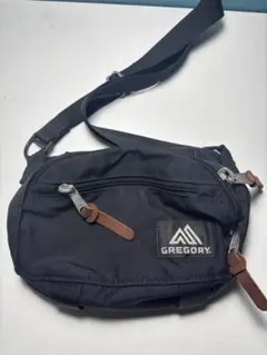 GREGORY ポシェットのサムネイル