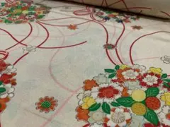 Item thumbnail for item d3a76865-ea2f-44c6-9935-14e81061a532