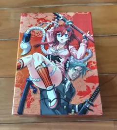 デュエマ 王道W 第4弾 終淵 2BOX 未開封 シュリンク付 - メルカリ