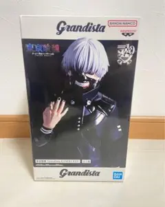 2026年最新】東京喰 フィギュアの人気アイテム - メルカリ