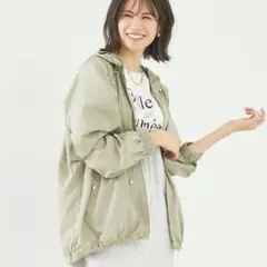 Item thumbnail for item 26211974-c7ba-471e-99a9-6640f3d0c121