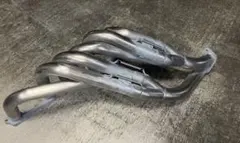 s30 ステンレスタコ足l28 ハコスカケンメリl型ソレックス