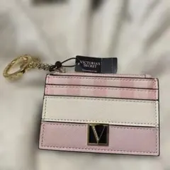 Item thumbnail for item f55d778a-f83f-40a8-a171-5d312eed25c4