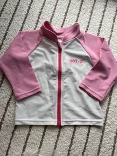 Item thumbnail for item 168473a3-3e3f-419b-8ec1-4f6cfec0061b