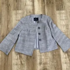 マルコ様 リクエスト 2点 まとめ商品