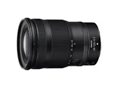 2026年最新】Ai Nikkor 20mm F4の人気アイテム - メルカリ