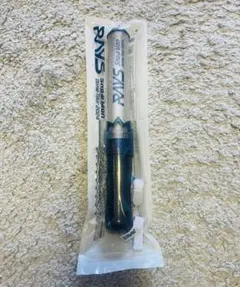 SnowMan RAYS ペンライト