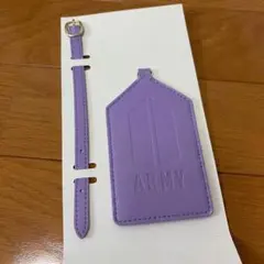 2026年最新】bts 継続特典の人気アイテム - メルカリ