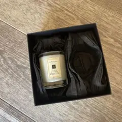 Jo MALONE LONDON ピオニー ＆ ブラッシュ スエード トラベル…