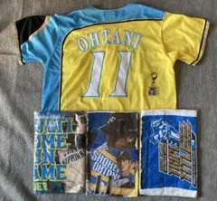 Item thumbnail for item db7da80f-cb6b-43b0-a43b-e1212f0d062d