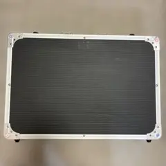 Item thumbnail for item c2eb740a-f09f-4c21-b750-51db9d7d82d1