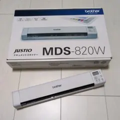 Item thumbnail for item 2e862c15-4d28-4d33-a571-7a20a8af03c4