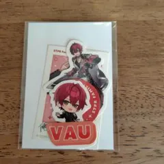 2026年最新】ばぁうくん缶バッジの人気アイテム - メルカリ