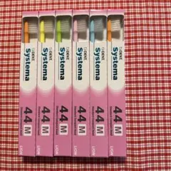 Item thumbnail for item 33bf4245-49d5-4467-852c-efc93c99dee6