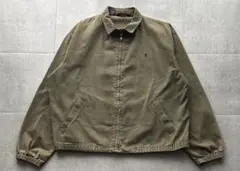 2025年最新】ラルフローレン スイングトップ カーキの人気