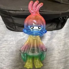 2025年最新】NEONdUCKの人気アイテム - メルカリ