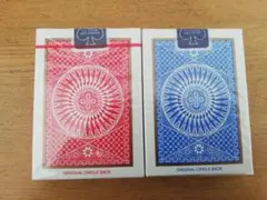 非売品＆限定絶版●前田知洋オリジナルタリホー水色 黄 2セット 2026年最新】前田知洋の人気アイテム - メルカリ