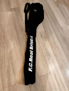 F.C. Real Bristol クラブケース