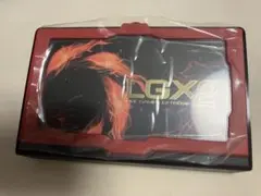 2025年最新】LGX2の人気アイテム - メルカリ