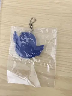 ハイキュー　一番くじ　影山飛雄