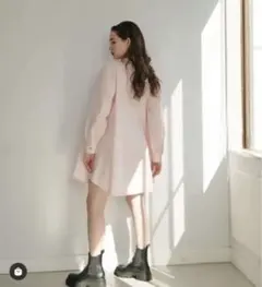 2026年最新】かとうあいりの人気アイテム - メルカリ