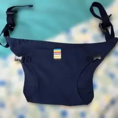 Item thumbnail for item fcf60736-9b52-4c8e-881d-e80113560102