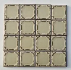 ぺる様 リクエスト 5点 まとめ商品