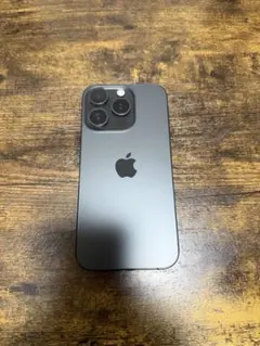 2026年最新】iPhone 15 pro ブラックチタニウム 256gbの人気アイテム