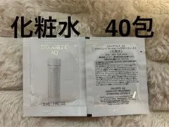 Item thumbnail for item e431ff78-233a-4d9e-82c9-b19cfc21dcb8