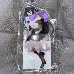 ゾンビランドサガ ドッキドキおでかけパラダイス! 巽幸太郎 源さくら