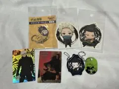 Item thumbnail for item 1a426b4f-27a1-485c-a0ee-48731eac3d1e