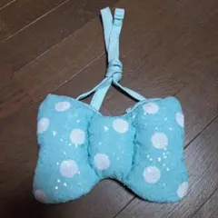 Item thumbnail for item a4660209-dc00-4d1b-8f32-6f4927984fa0