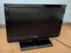 2025年最新】22B3 東芝の人気アイテム - メルカリ