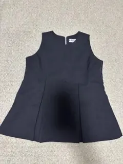 ハッピークローバー　ワンピース　90