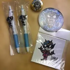 新品 Bリーグ シーホース三河 橋本竜馬選手 直筆サイン入り ユニフォーム Amazon.co.jp: Bリーグ シーホース三河 橋本竜馬選手 直筆サイン入り