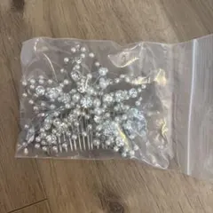 Item thumbnail for item 646c77ba-97d9-4fac-a8a1-7403f8ea6109