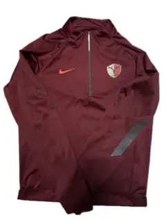 2025年最新】アントラーズ 支給品の人気アイテム - メルカリ