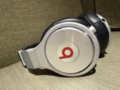 2026年最新】monster beats proの人気アイテム - メルカリ