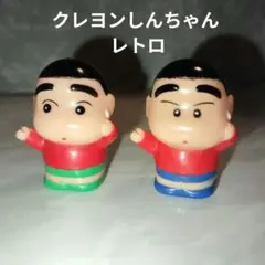 Item thumbnail for item 7d8617e0-8e9f-444b-8a1d-cc31c4cec9f3