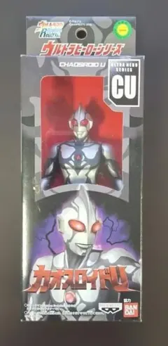 Item thumbnail for item 6fa0258f-fdad-4dc1-ab16-bd70e00dfff1