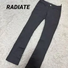 黒柴マロ様 リクエスト 2点 まとめ商品