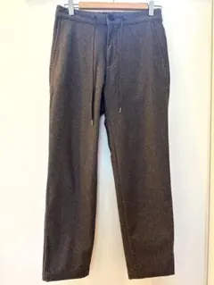 JOURNAL STANDARD WONDER SHAPE ライトイージーパンツ