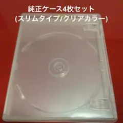 Item thumbnail for item 7191f06f-4648-420f-b1e0-1360bae76add