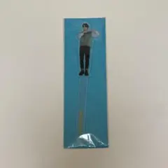 【ENHYPEN】 フォトプロップ ジョンウォン