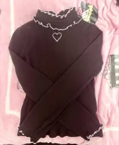 Item thumbnail for item e0f84a4e-59f8-4632-9b60-e25a2e27aa86