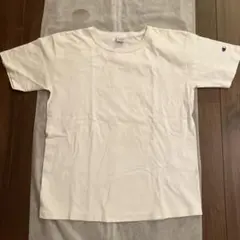 Item thumbnail for item 710f48fa-aebb-49be-b6f8-13fa828d375a