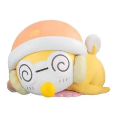 未開封　ちびケロ　ねむらせ隊であります　 ちびクル クルル